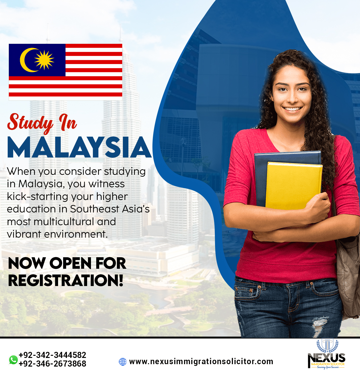 Post Design Malaysia n