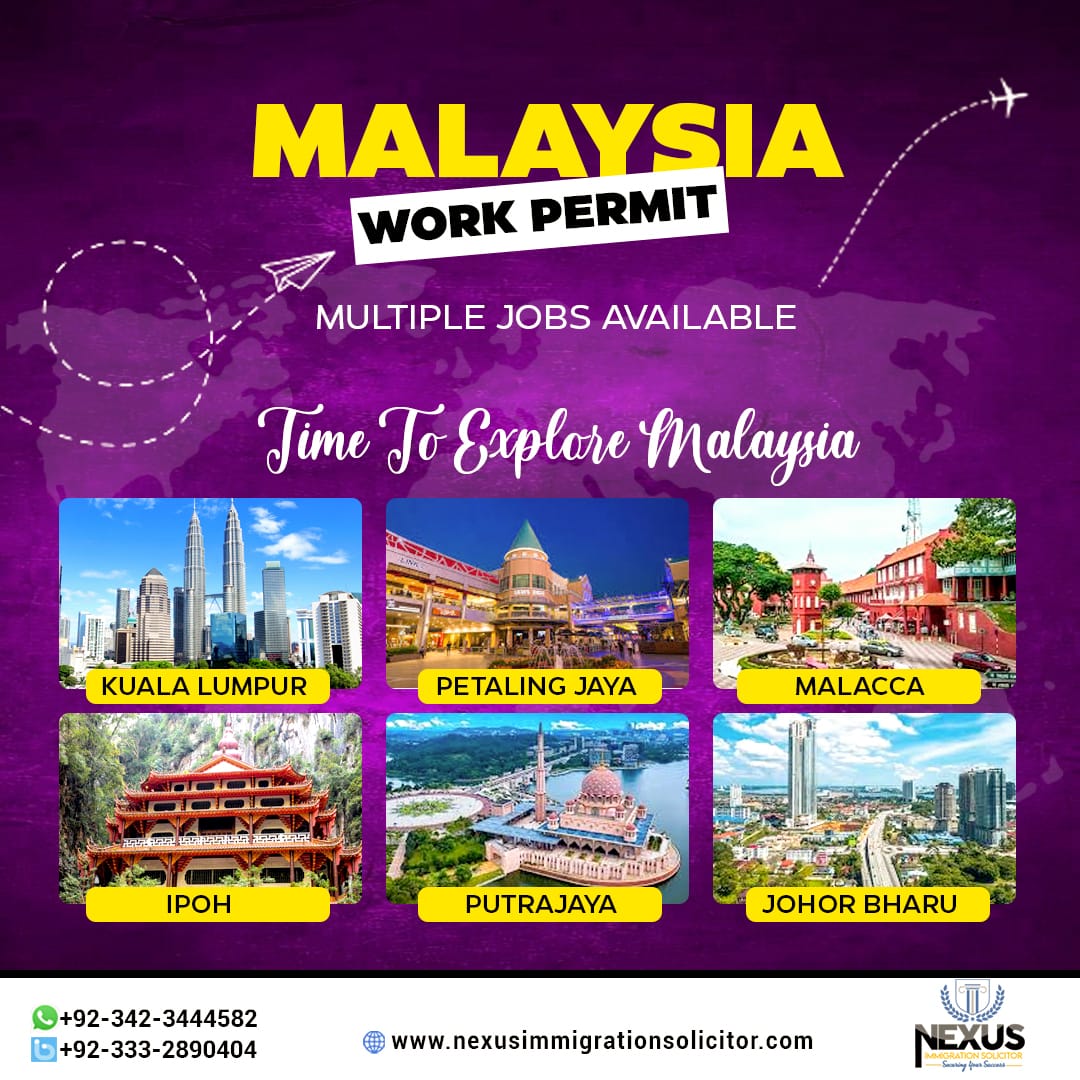 Malaysia Work Permit 2025-01-01 at 1.55.57 PM